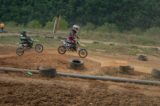 Motocross 5/1/2010 (399/643)